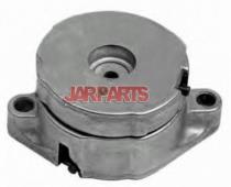 037903315C Belt Tensioner