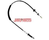 22910SE7671 Clutch Cable