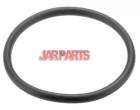 059121119 Other Gasket