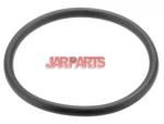 059121119 Other Gasket