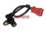 1920W9 Camshaft Sensor