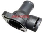 068121144 Thermostat Housing