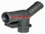 074121143D Thermostat Housing