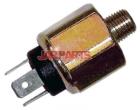 113945515G Brake Light Switch