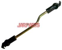 171711593E Selector Rod