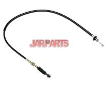 22910634673 Clutch Cable