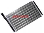 171819031D Heat Exchanger