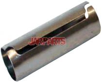 191407190A Suspension Bushing