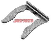 191611715 Retaining Clip