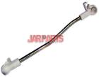 191711574 Selector Rod