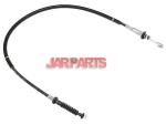 22910657670 Clutch Cable