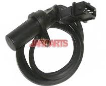 46417650 Crankshaft Sensor