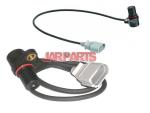 06A906433C Crankshaft Sensor