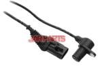 46413291 Crankshaft Sensor