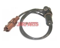 46469866 Crankshaft Sensor