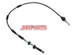 22910SA0674 Clutch Cable