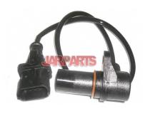 46806128 Crankshaft Sensor