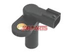 7103313 Crankshaft Sensor