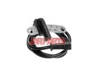 308664912 Crankshaft Sensor