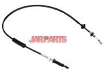 22910SA5671 Clutch Cable