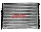 1H0121253D Radiator