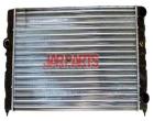 1H0121253R Radiator