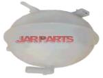 1H0121407 Expansion Tank