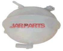 1H0121407 Expansion Tank