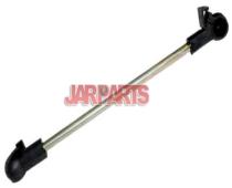 1H0711574 Selector Rod