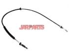 22910SA5672 Clutch Cable