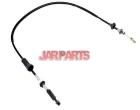 22910SB0671 Clutch Cable