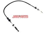 22910SB0671 Clutch Cable