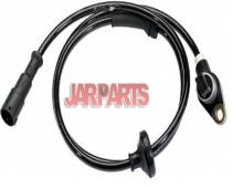 1H0927807A Wheel Speed Sensor