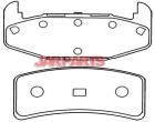 12321443 Brake Pad