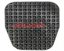 321721173 Pedal Pad