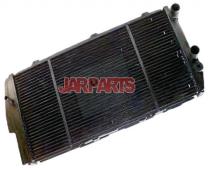 431121251K Radiator