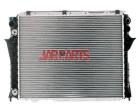 4A0121251M Radiator