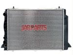 8A0121251 Radiator