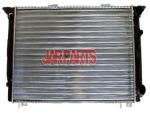 893121253A Radiator