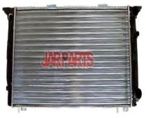 893121253A Radiator