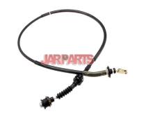 22910SH3A05 Clutch Cable