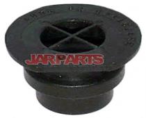 357121140 Plug For Water Flange