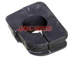 357411314 Stabilizer Bushing