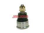 51220S5A003 Ball Joint