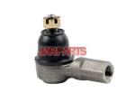 53541S5A003 Tie Rod End