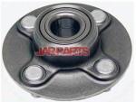 4320234B00 Wheel Hub Bearing