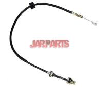 4151021010 Clutch Cable