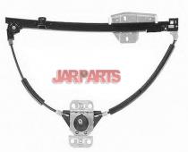 3A0839402F Window Lifter