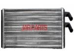 443819031C Heat Exchanger