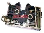 443839015N Lock cylinder